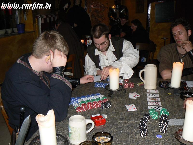 Shisha hold em Turnier_vom_31.05.2009-037.jpg